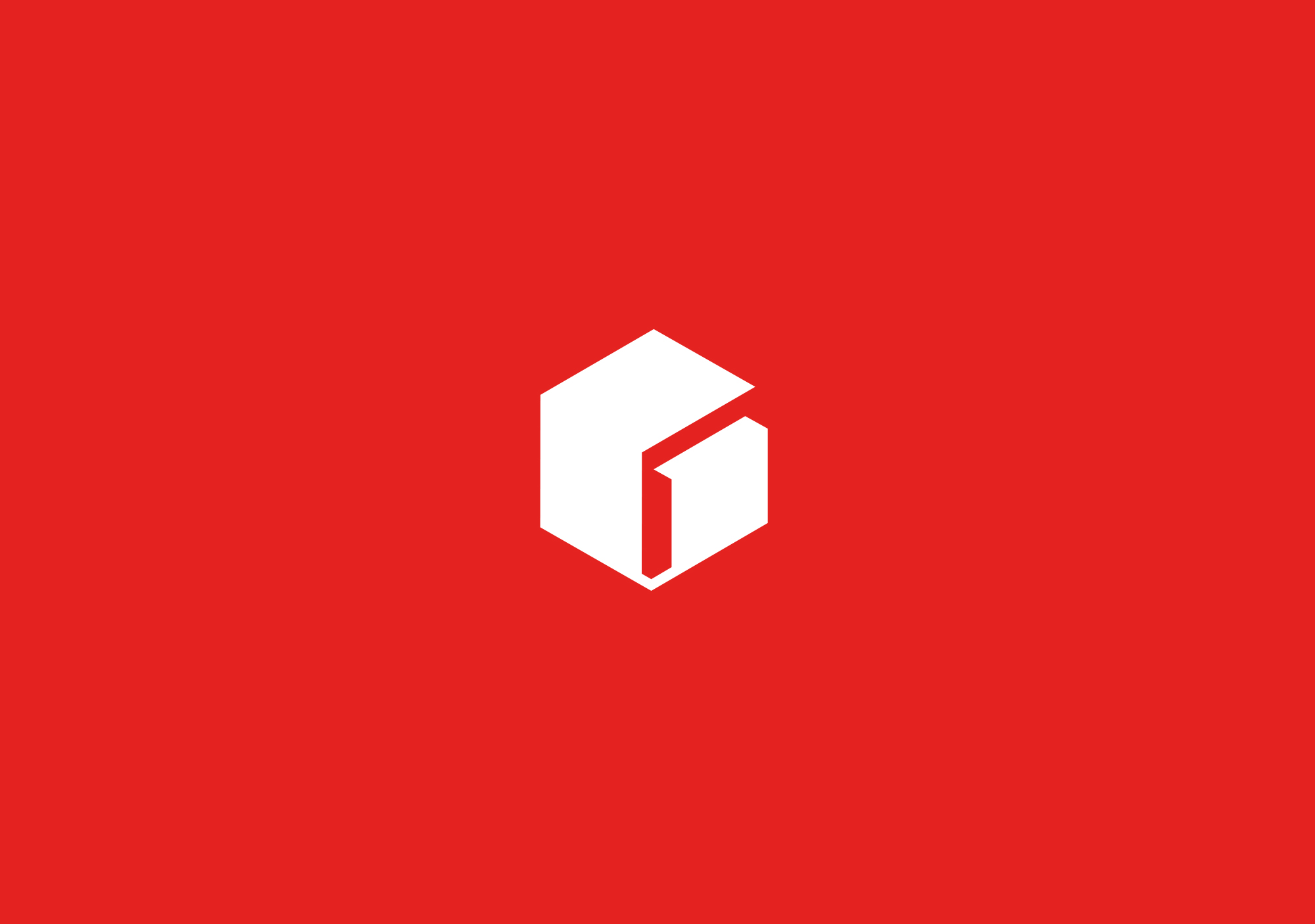 Goris bouwonderneming logo ontwerp