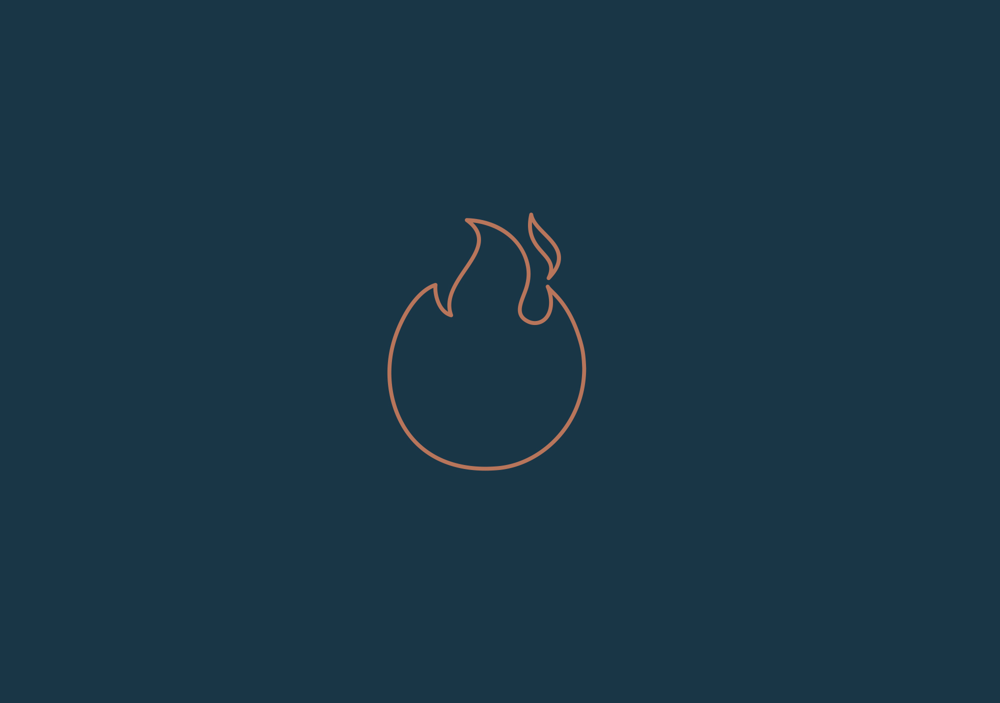 Grill Bar branding ontwerp