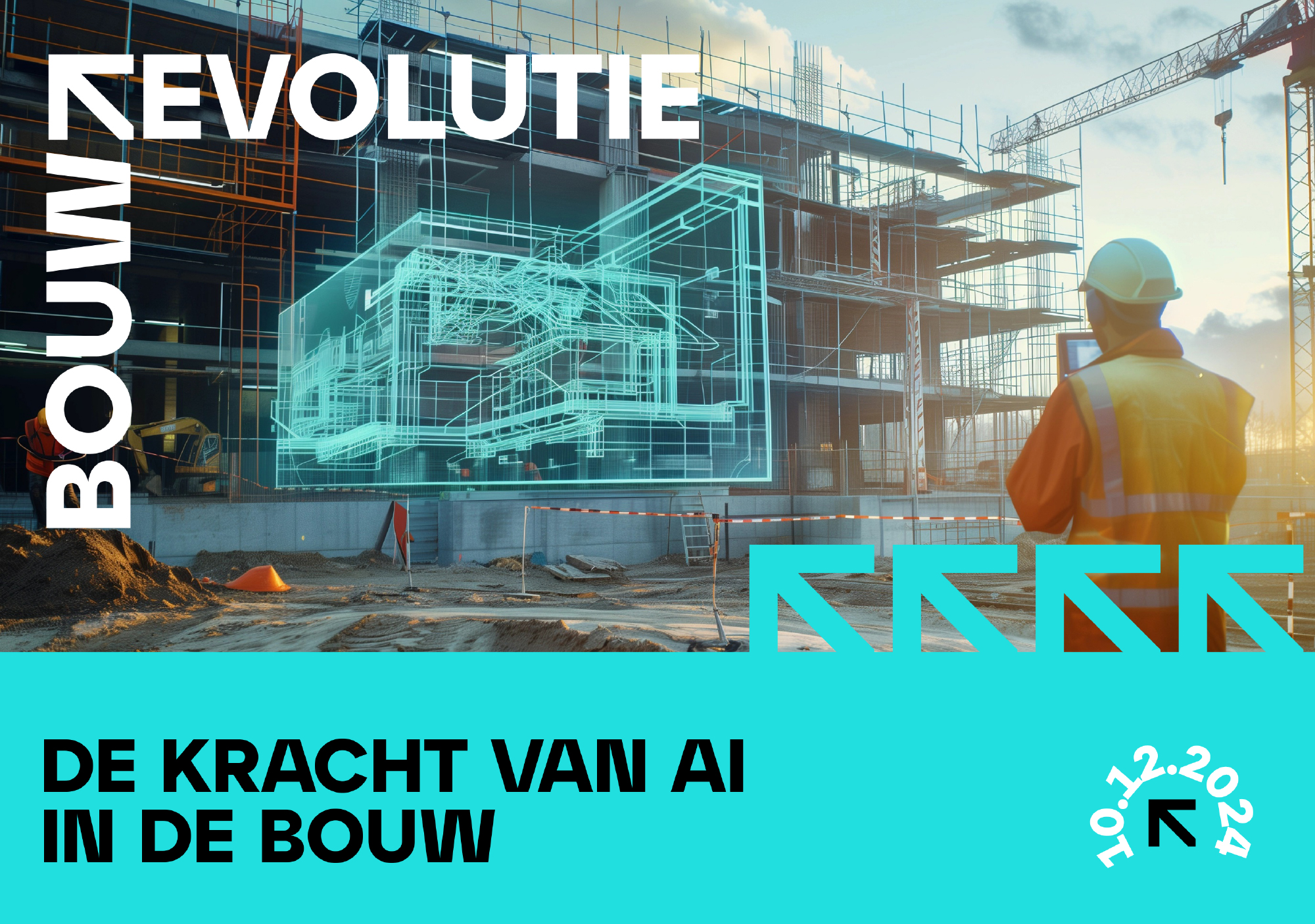 Grafisch vormgeving Antwerpen