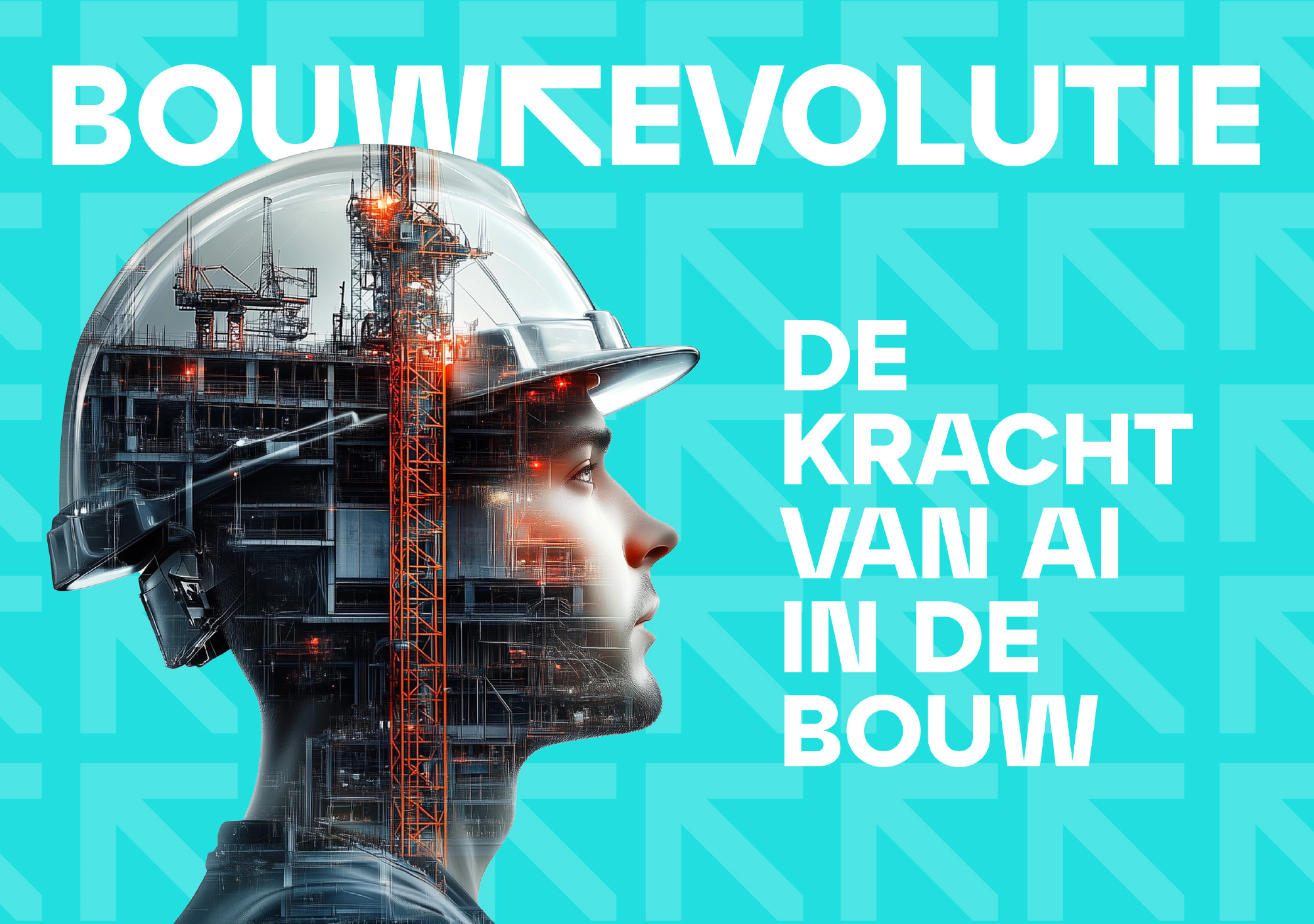 Grafisch vormgeving website