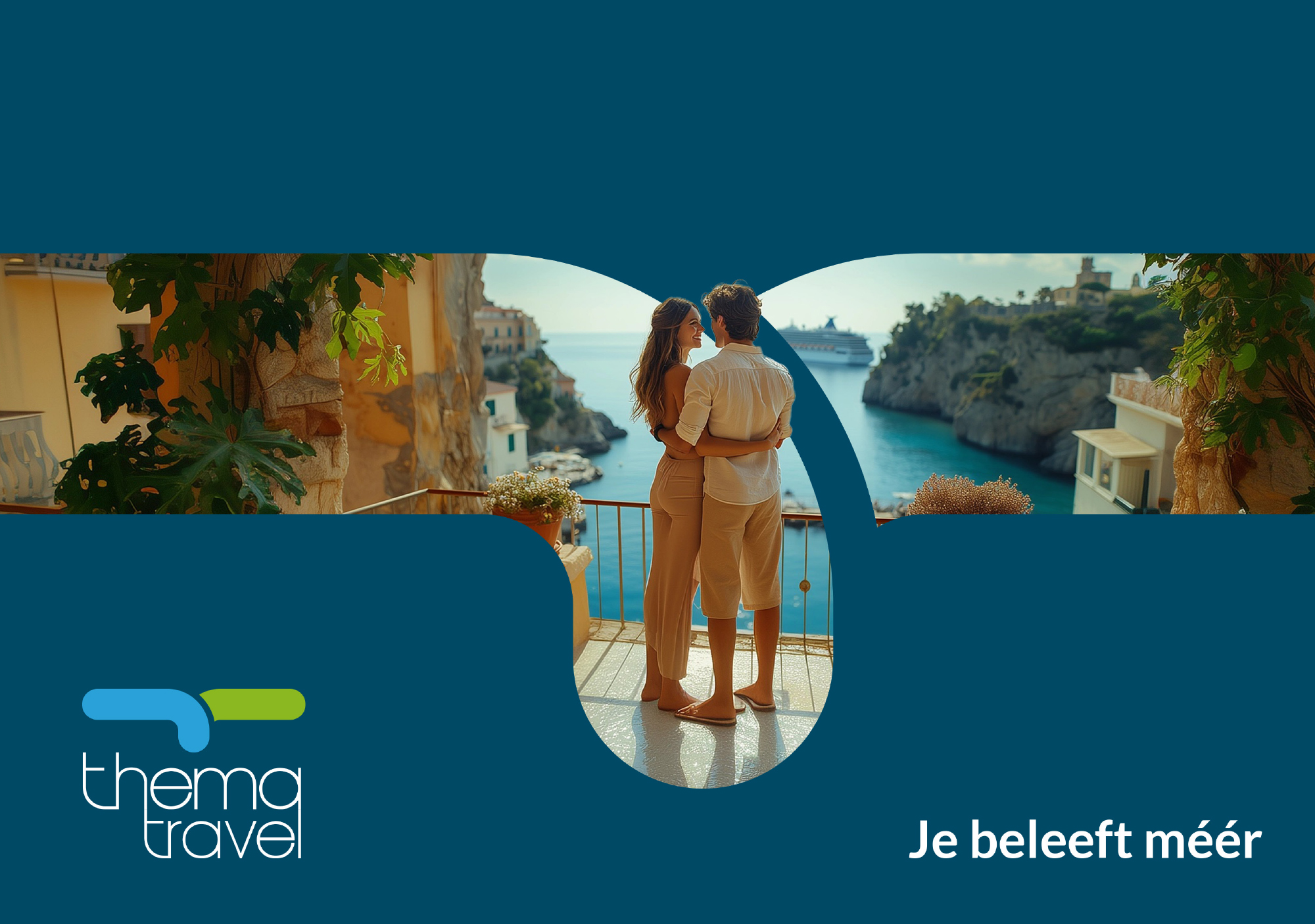 02 Thema Travel branding