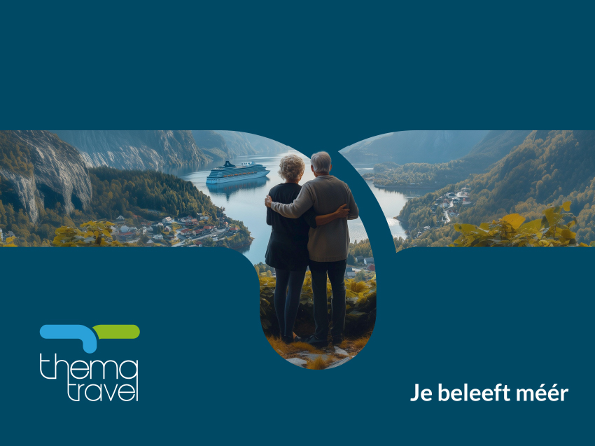 Grafisch vormgever Hasselt