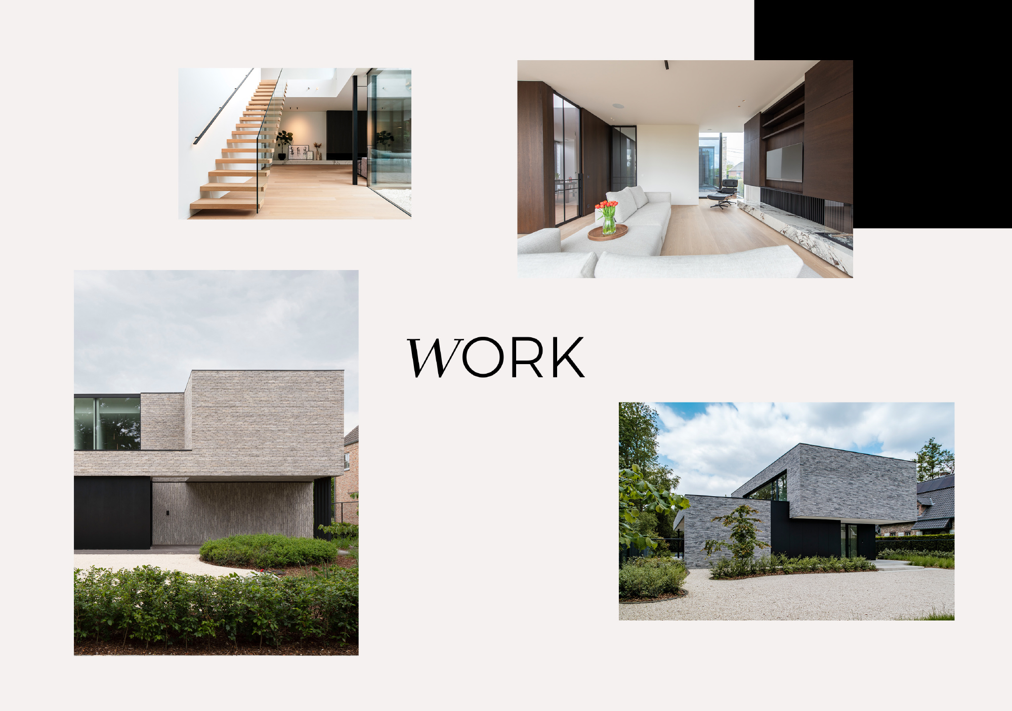 06 grafisch vormgever limburg