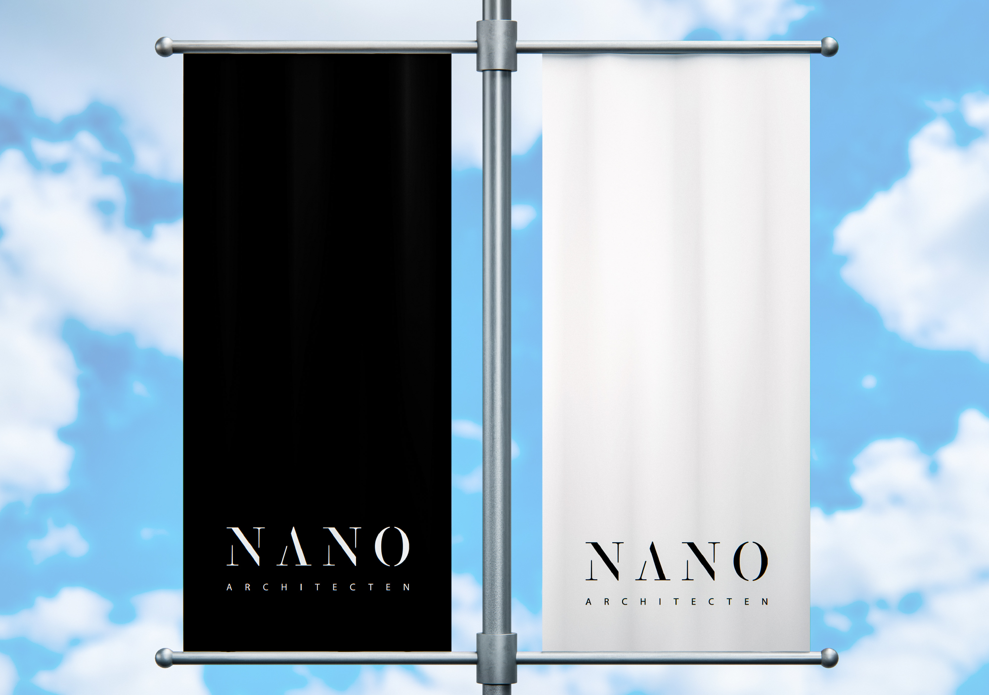 14 verpakking ontwerper hasselt