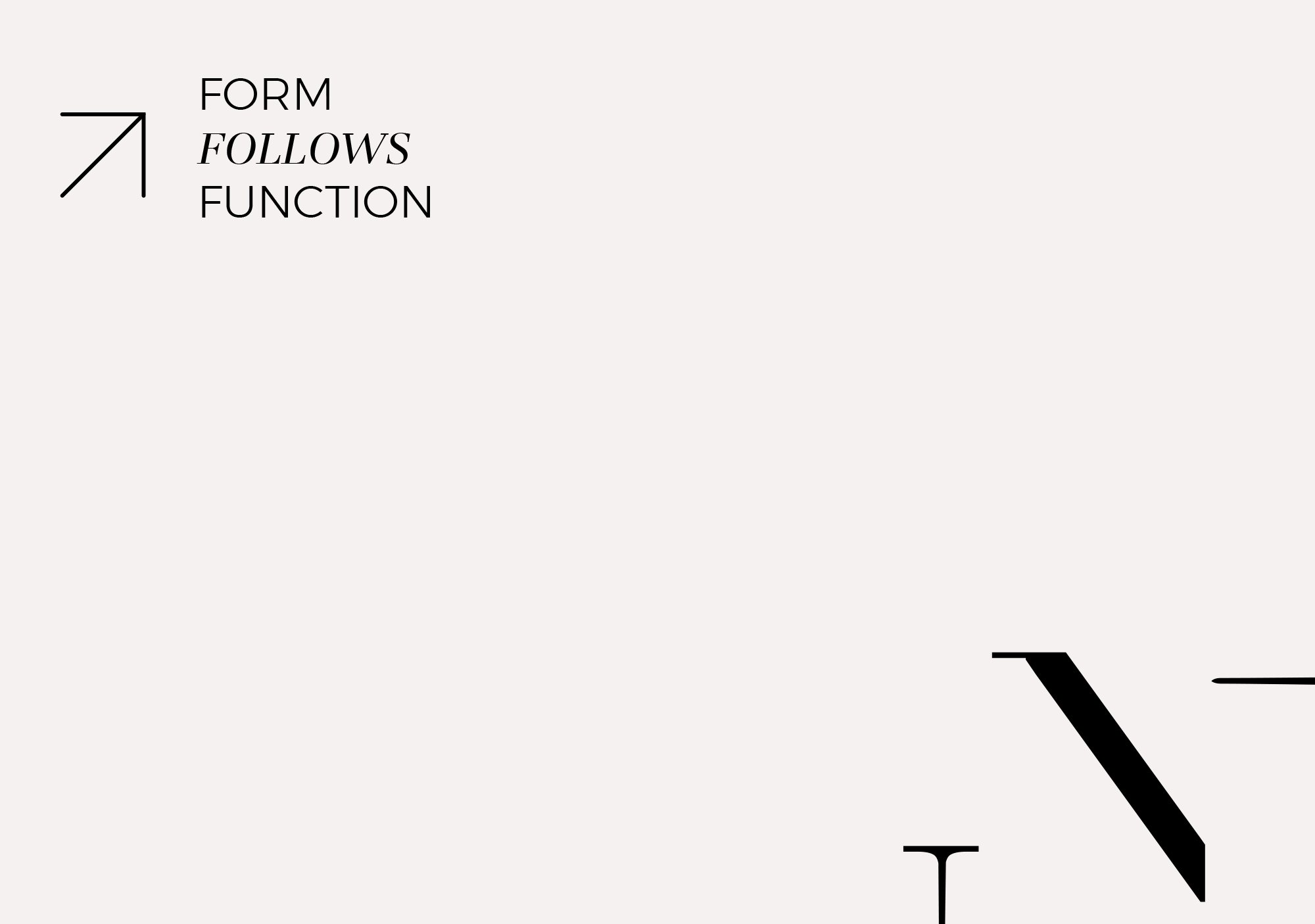 15 grafisch vormgever hasselt