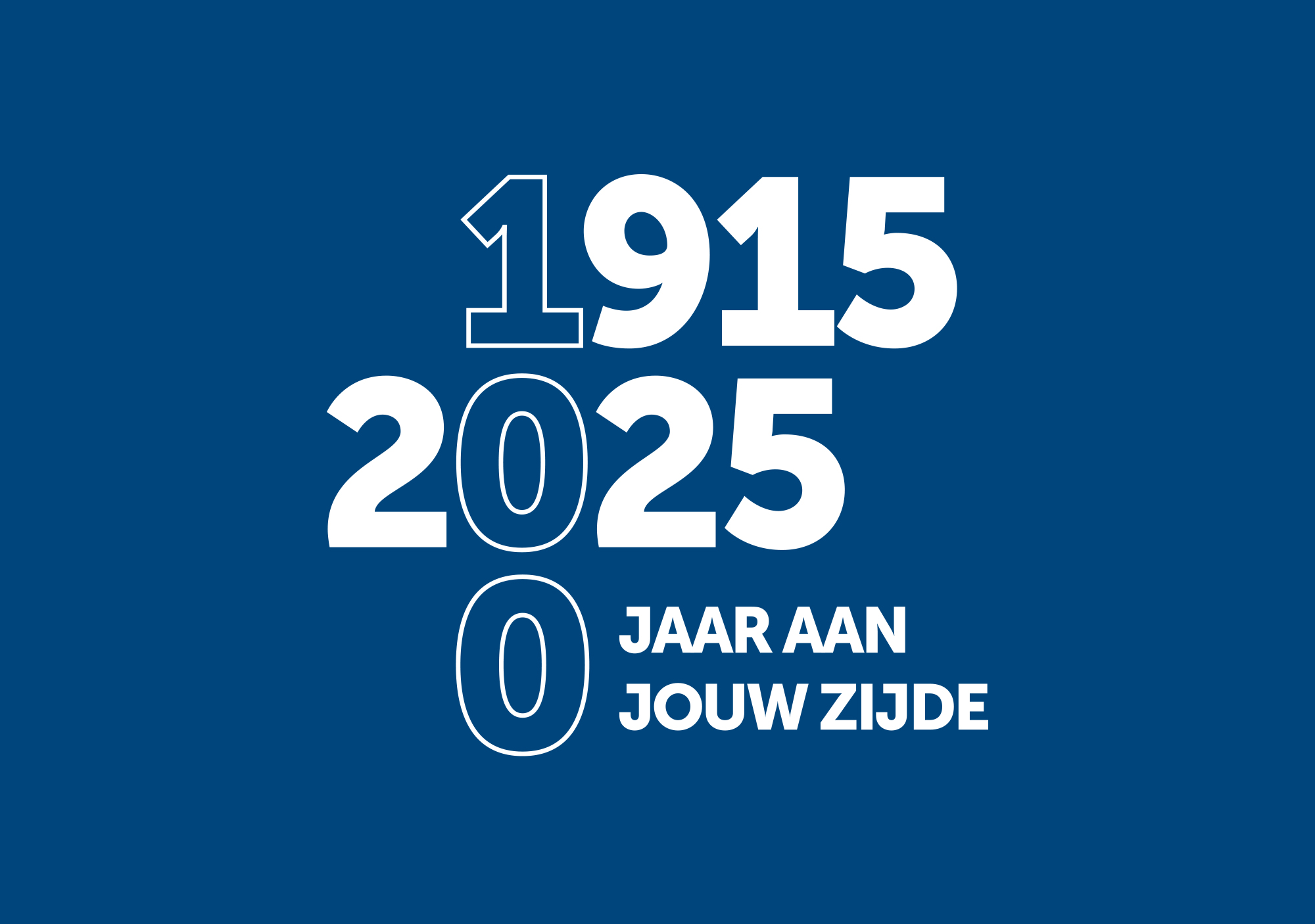 06 100 jaar SFZ communicatiebureau