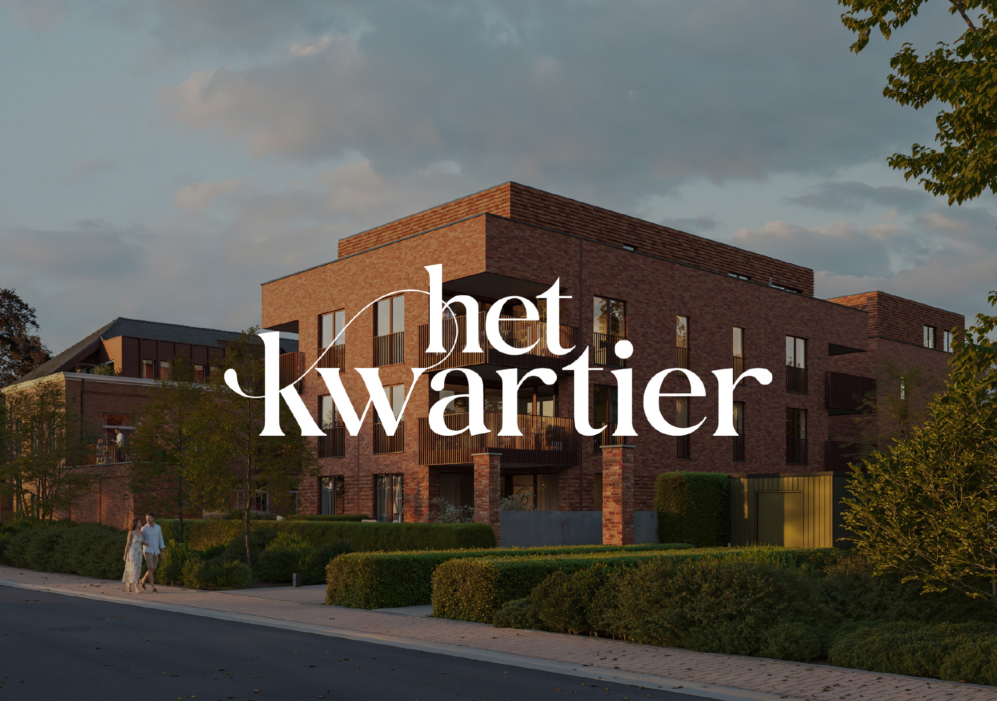 1 logo branding ontwerp projectontwikkeling