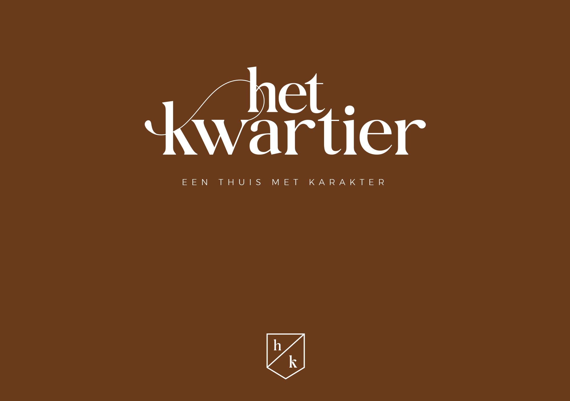 2 branding ontwerp projectontwikkeling