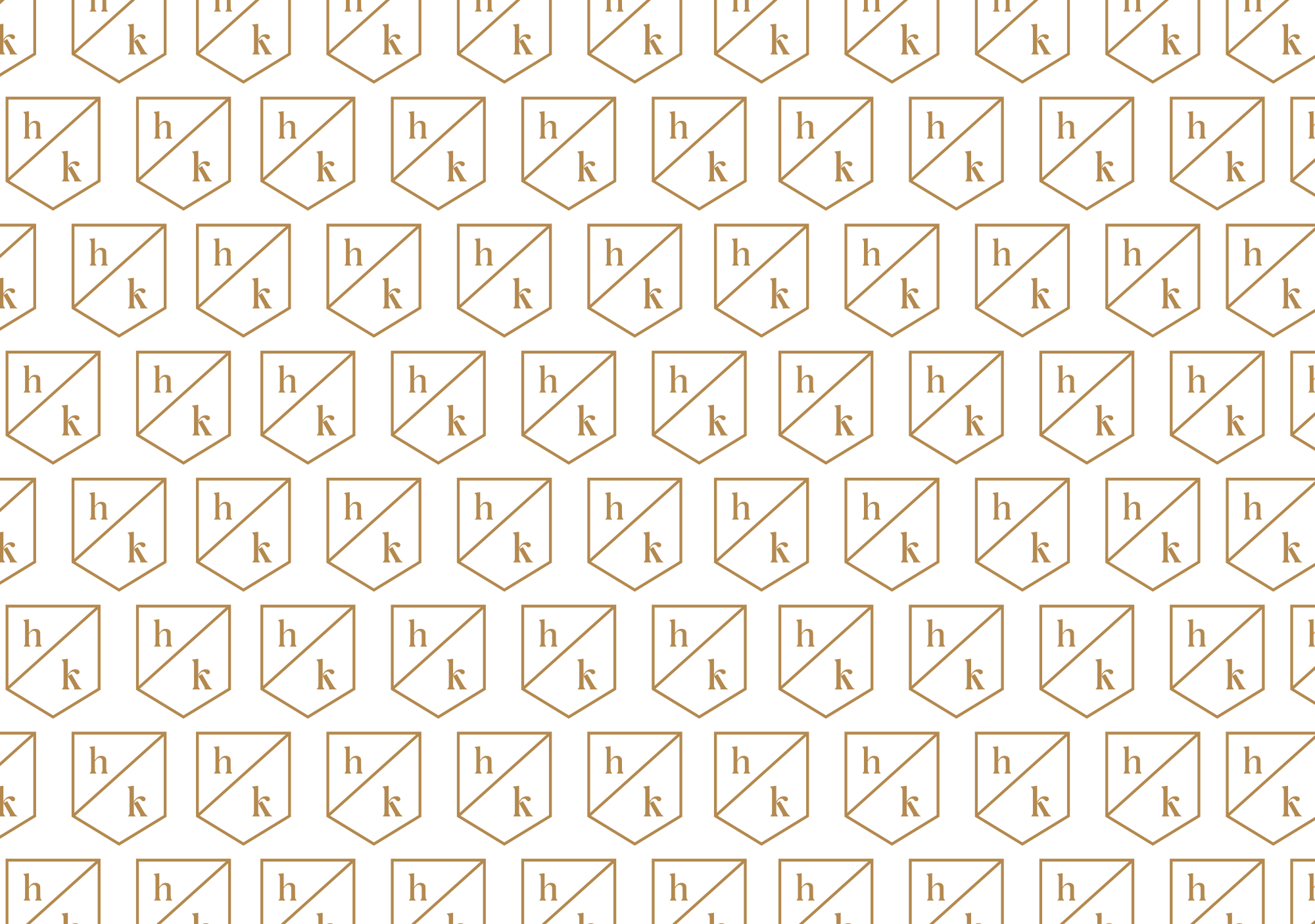 5 icon ontwerp projectontwikkeling