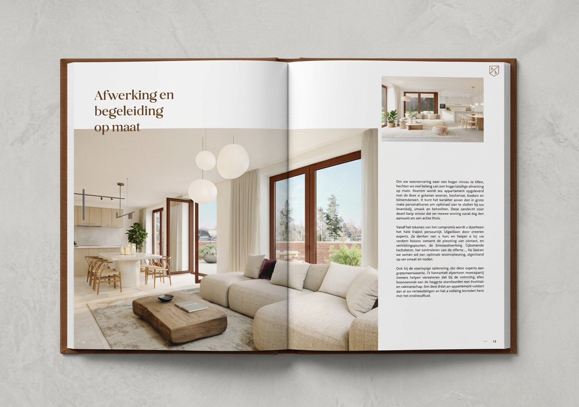 7 projectboek ontwerp projectontwikkeling