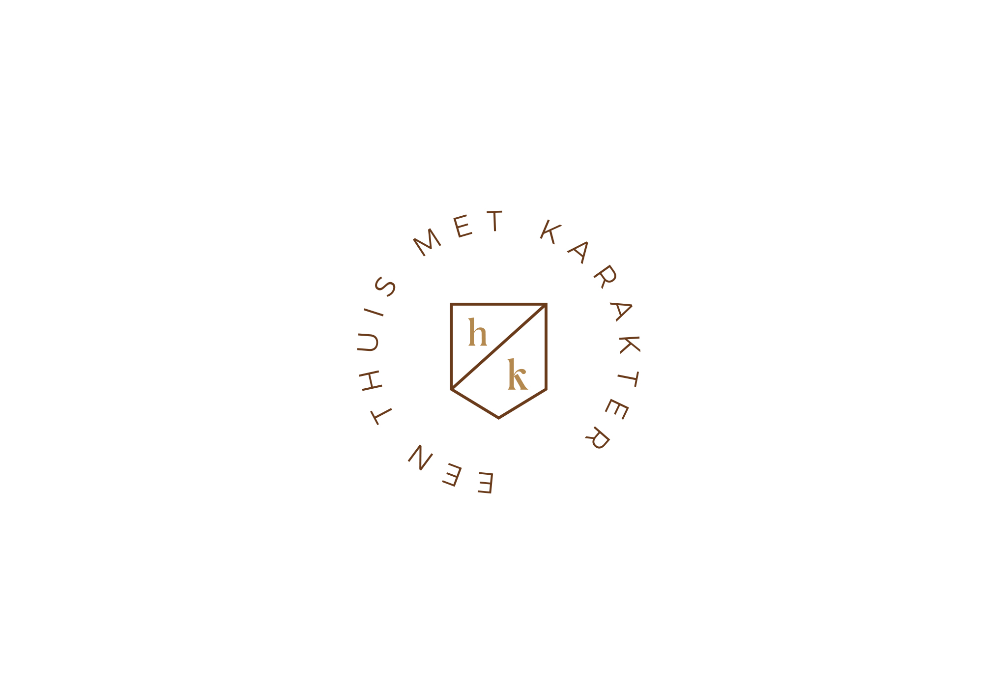 10 vlag ontwerp projectontwikkeling