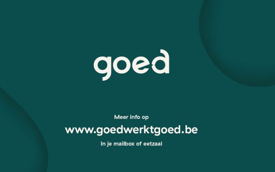 animatievideo-goed-