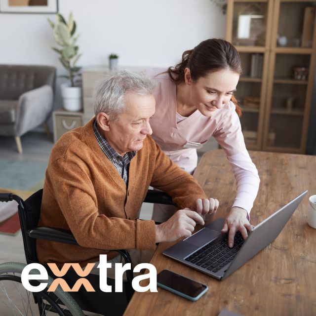 Grafisch ontwerper Limburg