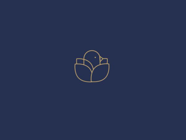 communicatie agency Limburg