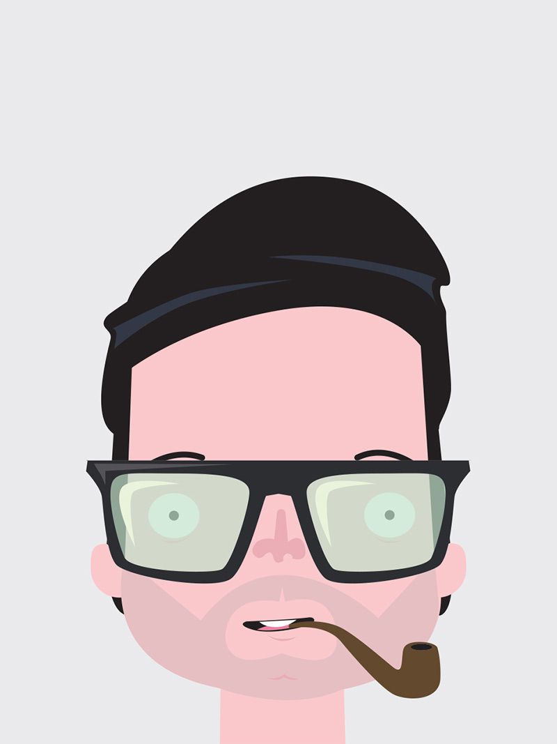 Webdesign