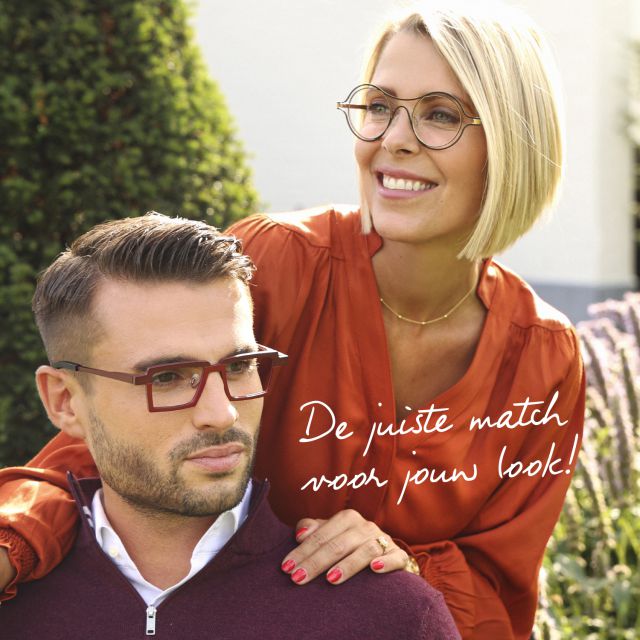 Communicatiebureau Hasselt