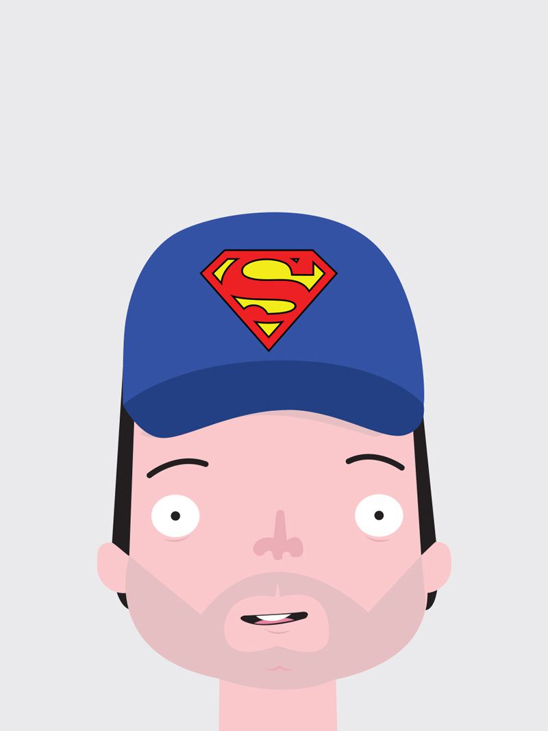 Animation
