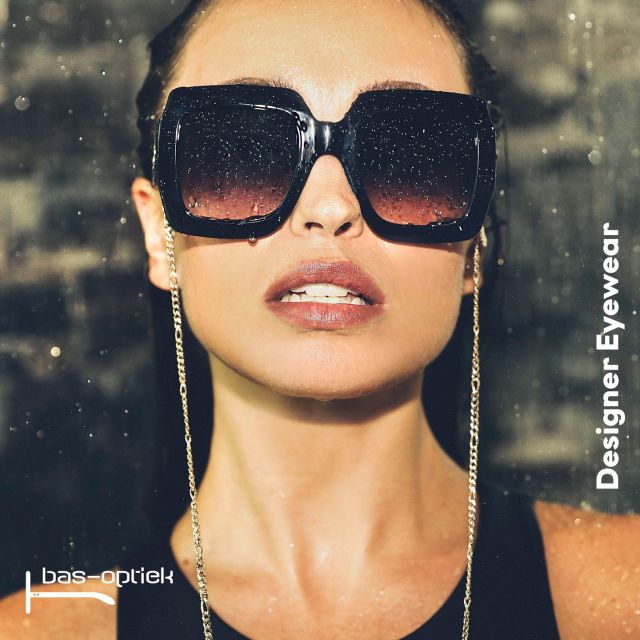 Bas-Optiek