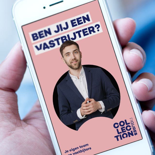 Communicatiebureau Hasselt