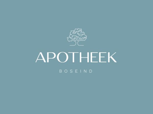 Branding designer Limburg